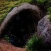 (灵幻传说石器攻略)探寻神秘的灵幻传说石器：揭秘古老神话中的奇幻魔力