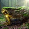 体验阴阳师妖怪屋游戏版：探索神秘古老的幽灵世界，揭示隐藏的妖怪真相