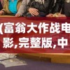 以龙与家园安全箱ID为保护重点，揭示网络安全在个人资料保护中的关键性作用