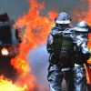 (世界守卫军兵种选择)在世界守卫军商店买什么？一览全球稀有珍宝尽在眼前