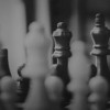 探秘零点一折抢购盛况：战场女神游戏经济平衡与玩家消费心理研究