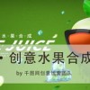2025年新奥600图库或2026全年免费资料大全最新:猴、马、虎、牛,警惕夸张幌子背后-科技释义、解释与落实
