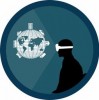 深入解析游族网络打造的高质量游戏——代号西游：技术创新与市场定位的完美结合