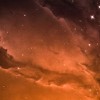 时空穿越：魔法有点强平民最强组合的逆袭人生-在魔幻世界逐梦成真