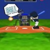 棒球大师手机版安卓下载-棒球大师游戏安卓版下载安装v.1.14
