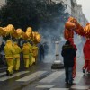 (太平洋英雄2怎样过关)如何在太平洋英雄2中顺利过关？实用攻略和技巧大揭秘！