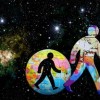 星界传说ol：探索未知星域，与异星猎人战斗，开启跨星球冒险之旅