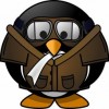 (霹雳手段图片)霹雳手手游攻略大全：从角色培养到战术策略全方位解析