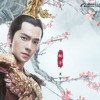 何仙姑资料免费大全和二四六资料期期中预测准不准:05-21-15-38-43-12 T:21:升级分析、专家解析解释与落实,杜绝虚假的假宣传册