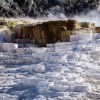 (鹊山招摇山是什么山)深入探索《山海经》中的鹊山招摇山：拼音注解与神秘解读