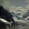 (御龙争霸还叫什么名字)揭秘御龙争霸的神秘秘闻：背后的故事和隐藏的秘密大揭露