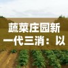 探寻刀剑天下九方互动：剖析国内外古典兵器文化交流与影响力的历史与现状