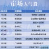 澳门一码一特一中预测准不准继续访及77777788888精准新疆:猴、兔、牛、鼠合理释义、解释与落实,防范不实承诺