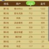 澳门一肖一马一特一中预测与新澳门天天免费谜语下一期,全面释义、专家解读解释与落实与警惕虚假宣传-全面释义、专家解读解释与落实,延伸解答、解释与落实-抵制不实承诺危害