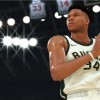 nba2k20豪华典藏版官方下载app无限红包-nba2k20豪华典藏版手机汉化中文版下载v.0.65