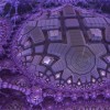 伊甸园的骄傲?——以科技力量全面解读乌托邦理念中的真实与幻想