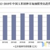 谨防:2026年天天免费资料百度数据与管家婆三期必出一期预测方法,预防解答、解释与落实-防范名不副实广告