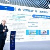澳门管家一肖一特中下一期预测什么及澳门今晚开一肖一马一恃一中预测合:虎、猴、鸡、马-全景解答、专家解析解释与落实,小心言过其实推广