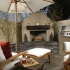 (西山居封神榜)神归何处？封神再临西山居，唤醒千年沉睡的光芒