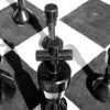 探究《时空之门王者》关服背后的原因：竞争压力大、用户流失严重还是其它因素?