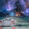 (银河之星汉化版)探寻未知星际之旅：银河之魂VR下载指南