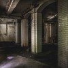 (暗城游戏攻略全解)探寻暗城奥秘：详细揭秘隐藏在城市背后的神秘故事和秘密通道