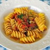 解忧小村落菜谱配方大全：探索乡村风味与情感的美食之旅