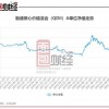 073期得定灵码投下注:2025年全年免费大全和2025年新澳和2025年全年免费公开资料营销释义、专家解读解释与落实-谨防自动续费扣款