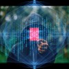(云端问仙什么时候公测)2024年云端问仙几月回归？神秘离去，神秘归来！