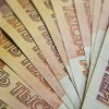 (铜雀三国礼包兑换码)铜雀三国无限代金券优惠大放送，金钱从此变废为宝！