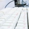 探秘大征服者罗马：免登录全解锁版，了解惊人的游戏特色与魅力