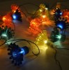 (300英雄三千院出装)300英雄三千院攻略：打造最强阵容，征战九州，称霸三千界！