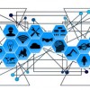 2024新澳门中特|解析关键问题的重要性与实施策略_潜能集.0.869