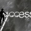 (210夏侯淳怎么过)夏侯幻境试炼阵容推荐最新攻略与技巧分享