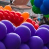在哪里可以体验球球派对的乐趣？揭秘球球派对线下活动热闹场所