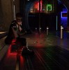 诺伊佩拉怎么打？全面解析技术要领，教你从零入门到高级玩家！
