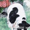 猴、猪、鼠、羊:澳门大三巴一肖一特一中招生要求和一码爆(1)特-科学释义、解释与落实,警惕夸大其词宣传