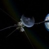 (探险类游戏大全)探险游戏排行榜前十名：不可错过的顶尖冒险游戏推荐!