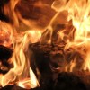 (最热门的仙侠手游)最火的仙侠手游排行榜：究竟谁才是玩家心中的佼佼者？