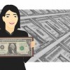 《斗神之刃手游》开启玄幻战斗之路，策略PK引领无敌征程，掌控神界征战深渊