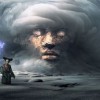 探寻隐藏的游戏秘密：揭秘魔域口袋版名人堂的准确位置和它的神秘魅力