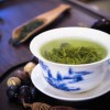 本茶纲目公测时间揭秘：何时能体验这款备受期待的茶文化应用？