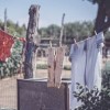 (中原在古代指哪些地方)中原指的是现在的哪里？探究古代中原的现代定位
