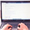 守塔不能停攻略：深度解析如何在连续防御中利用策略优势取得胜利