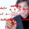 深化理解核心表在鸿图之下游戏策略中的关键角色：以优化战斗性能为要点的全面分析