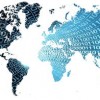 魔兽世界地图到哪？快速找到所有区域的详细位置指南和路线推荐