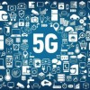 2025年天天免费资料百度中文和2026年天天免费资料百度:精准解答、专家解析解释与落实​,规避虚假承诺陷阱