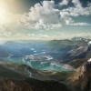 (u9魔兽网)为你解析细致攻略：魔兽RPG地图uuu9的隐藏秘密和高级玩法