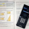 (巨神兵价格)独家折扣！巨神军师0.1折官方旗舰店，限时特惠，机会难得！