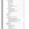 2026芳草地资料大全免费正版释义或600图库最新资料2025：羊、蛇、虎、狗-数字释义、专家解析解释与落实,小心伪假宣传陷阱